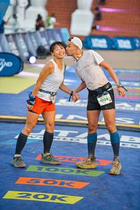 BIB: 9708
                            <button type="button" onclick="openModal(22762154)" class="btn btn-primary btn-sm float-right btn-popup" data-toggle="modal" data-target=".modal-high-quality">
                        <i class="fas fa-shopping-cart"></i> Add to Cart
                    </button>
                                            <button type="button" onclick="isThisMe(22762154, true)" class="btn btn-success btn-sm float-right btn-popup btn-isme hidden" data-toggle="tooltip" data-placement="bottom" title="นี่คือรูปของคุณใช่ไหม คลิกที่นี่เพื่อเอาเข้าอัลบั้ม">
                        <i class="fas fa-plus"></i> Add to album
                    </button>
                    <button type="button" onclick="isThisMe(22762154, false)" class="btn btn-warning btn-sm float-right btn-popup btn-isnotme hidden">
                        <i class="fas fa-ban"></i> Remove from album
                    </button>